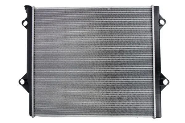Radiator, engine cooling (D72046TT)