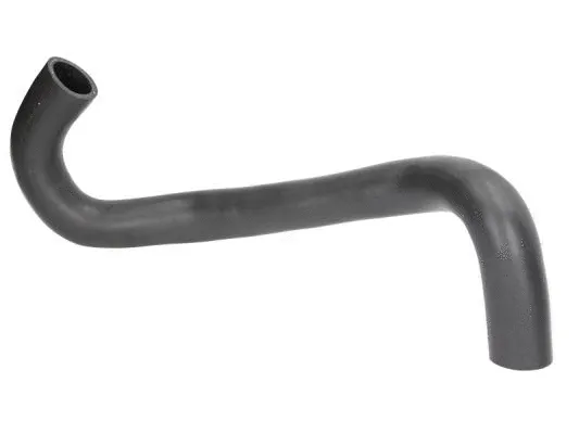 Radiator Hose (DCG050TT)