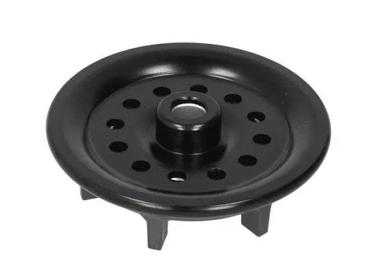 Drive Plate, magnetic clutch compressor (KTT020053)