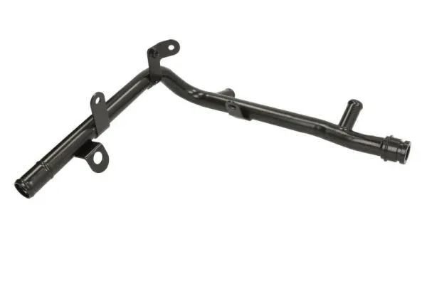 Coolant Pipe