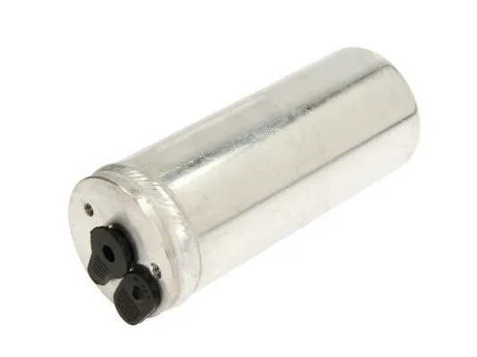 Dryer, air conditioning (KTT120032)