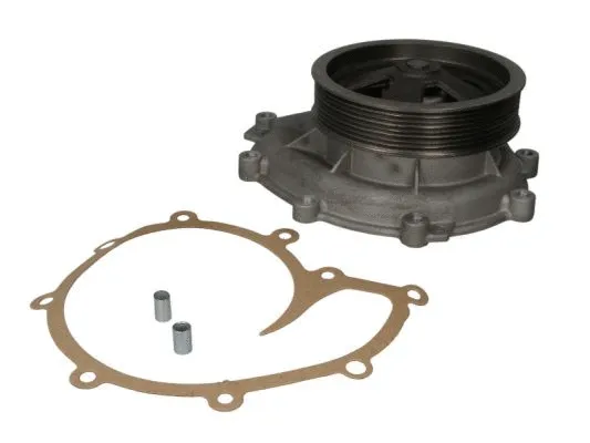 Water Pump, engine cooling (WP-SC119)