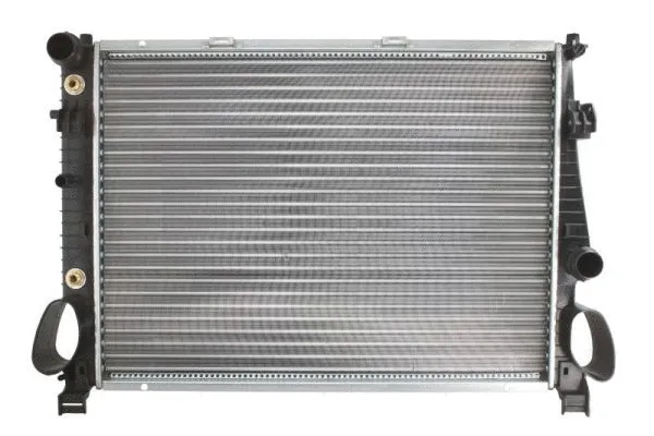 Radiator, engine cooling (D7M034TT)