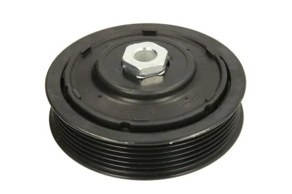 Magnetic Clutch, air conditioning compressor (KTT040241)