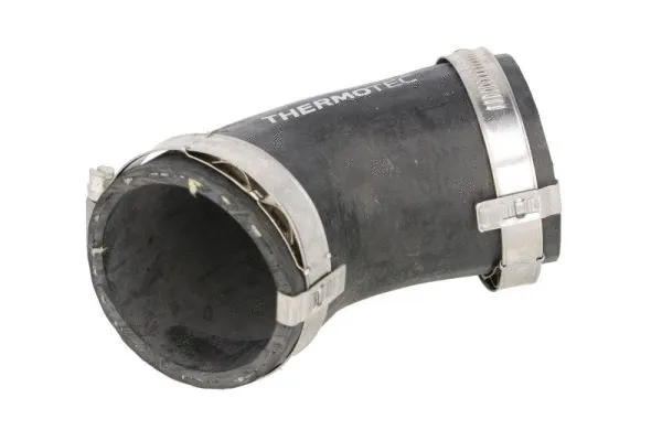 Charge Air Hose (DCW162TT)