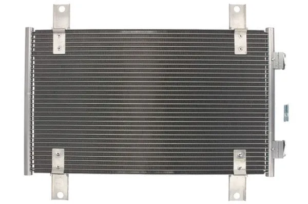 Condenser, air conditioning (KTT110352)