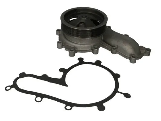 Water Pump, engine cooling (WP-SC118)