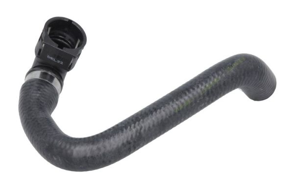 Hose, heat exchanger (heating)