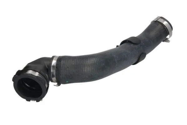 Charge Air Hose (DCG143TT)