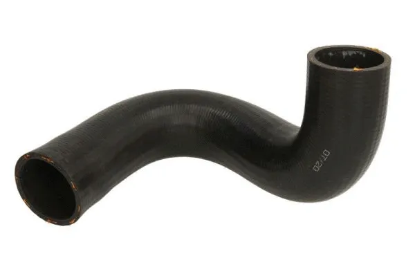 Charge Air Hose (DCC060TT)