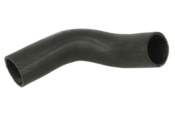 Charge Air Hose (DCF129TT)