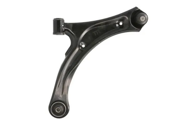 Control/Trailing Arm, wheel suspension (J38031YMT)