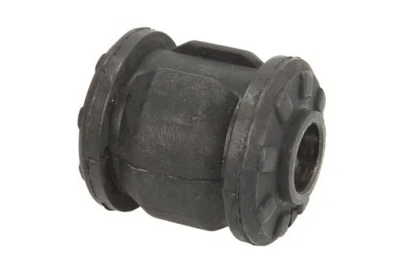 Sleeve, control arm mounting (J42018AYMT)