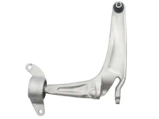 Control/Trailing Arm, wheel suspension (J34051YMT)