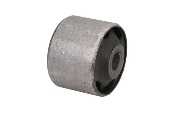 Mounting, control/trailing arm (J54022FYMT)