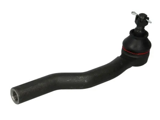 Tie Rod End (I13035YMT)
