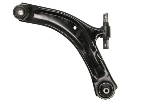 Control/Trailing Arm, wheel suspension (J31104YMT)