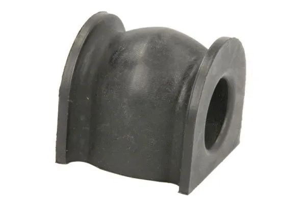 Mounting, stabiliser bar (J74027YMT)