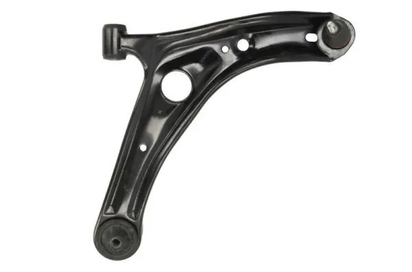Control/Trailing Arm, wheel suspension (J32054YMT)