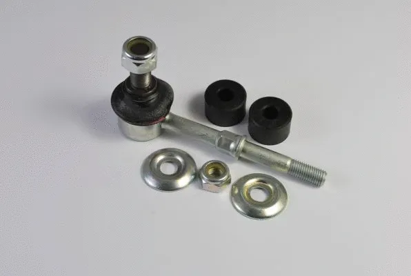 Link/Coupling Rod, stabiliser bar (J65016YMT)