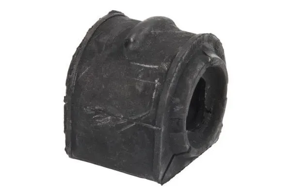 Mounting, stabiliser bar (J73025YMT)