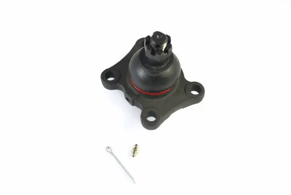 Ball Joint (J12039YMT)