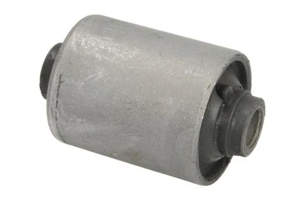 Sleeve, control arm mounting (J43008BYMT)