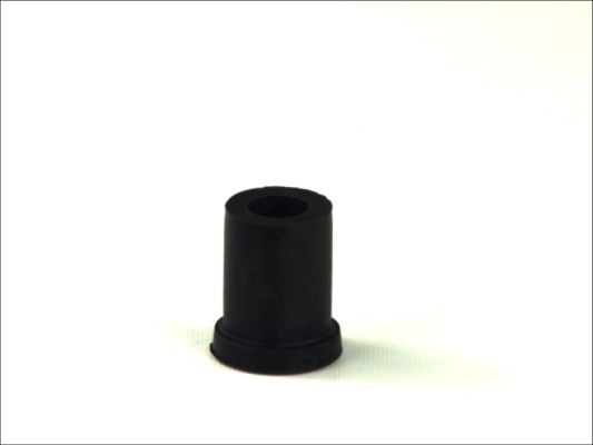 Bush, spring shackle (J55003CYMT)