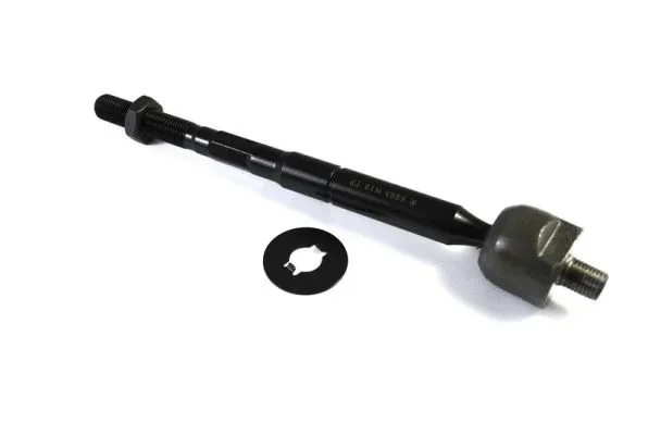 Inner Tie Rod (I32036YMT)