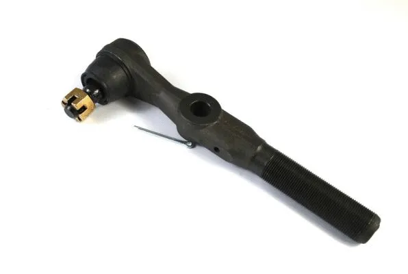 Tie Rod End (I11025YMT)