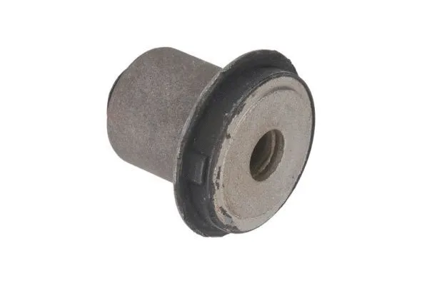 Mounting, steering gear