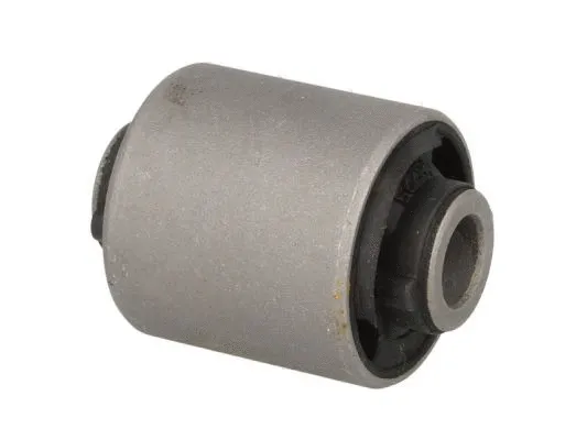 Mounting, control/trailing arm (J52032AYMT)