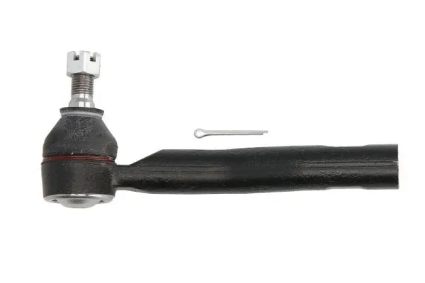 Tie Rod End (I12147YMT)