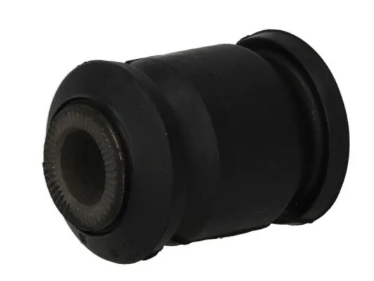 Mounting, control/trailing arm (J42065AYMT)