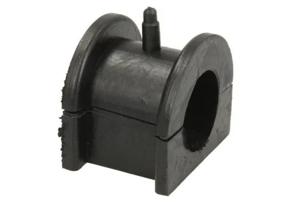 Mounting, stabiliser bar (J75027YMT)