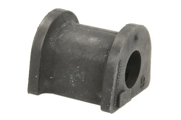 Mounting, stabiliser bar (J75032YMT)