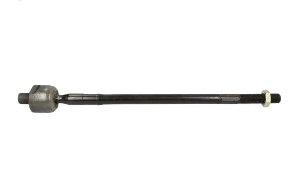 Tie Rod (I35034YMT)