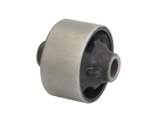 Mounting, control/trailing arm (J42072BYMT)