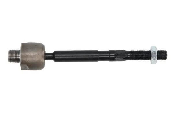 Inner Tie Rod (I34031YMT)