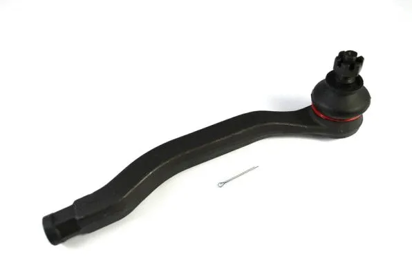 Tie Rod End (I14002YMT)