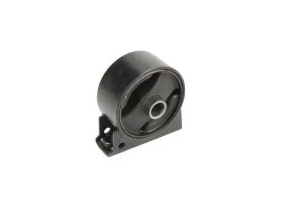 Mounting, engine (I55076YMT)