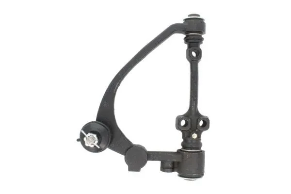 Control/Trailing Arm, wheel suspension (J82039YMT)