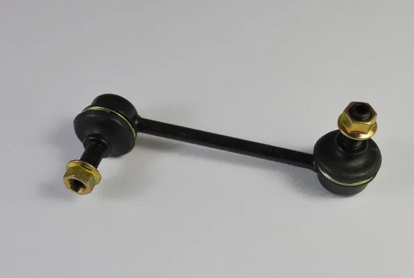 Link/Coupling Rod, stabiliser bar (J64033YMT)