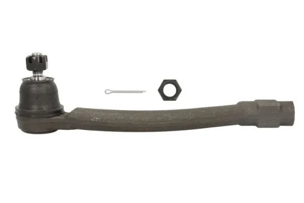 Tie Rod End (I10539YMT)