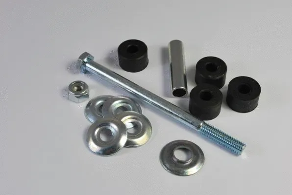 Link/Coupling Rod, stabiliser bar (J65036YMT)