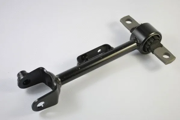 Control/Trailing Arm, wheel suspension (J94016YMT)