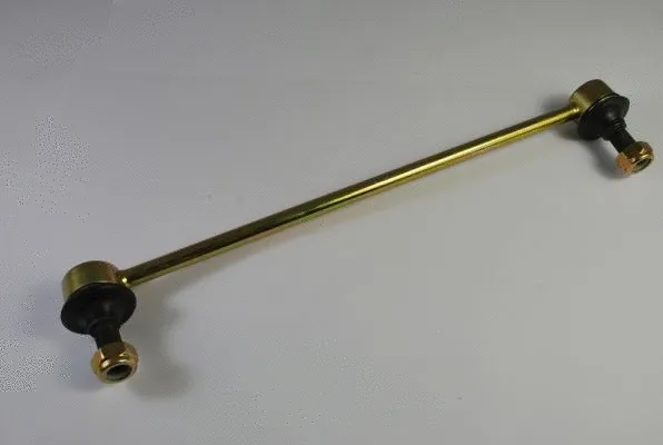 Link/Coupling Rod, stabiliser bar (J64071YMT)