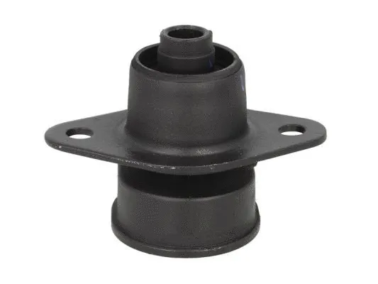 Mounting, support frame/subframe