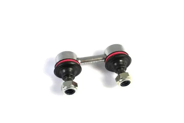 Link/Coupling Rod, stabiliser bar (J62005YMT)