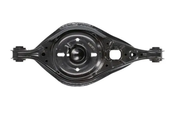 Control/Trailing Arm, wheel suspension (J93021YMT)